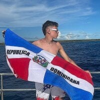 challenge_7days_ webcam model