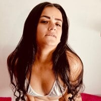 brenda01277