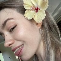 LiraVee