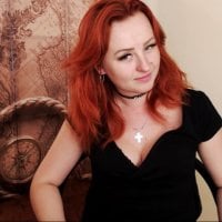 Dorina_Sweet: δωμάτιο συνομιλίας εκτός σύνδεσης