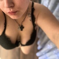 anyann_xl Chat Room offline