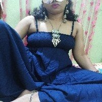 Juli_candy – Offline chatovacia miestnosť