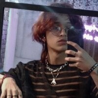 jasper_maverick_
