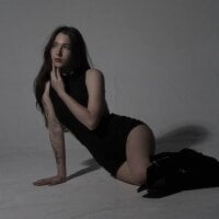 InnateFlies' Avatar Pic