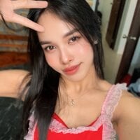 _imwithyou69_