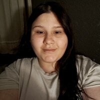 TUWACHA7777のアバター写真