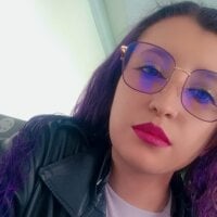 lili17_a