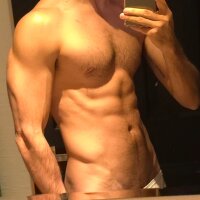 DaddyFit_ 오프라인 채팅방