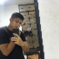VINIJRPERU