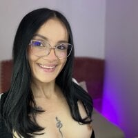 sofia__s webcam model