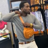 Mustangmitch_11