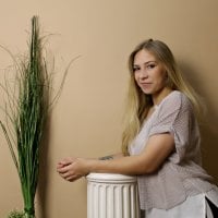 Jessyfun's Offline Chat Room