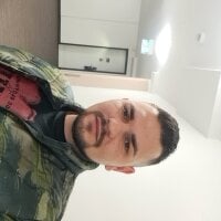 ห้องแชทออฟไลน์ของ Florynixxx