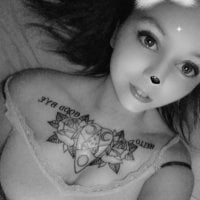 CassieLove2019のオフラインチャットルーム