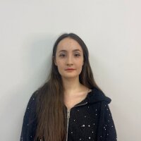 DoraAtkins' Offline Chat Room