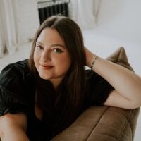 DariaMur Webcam Model Profile | xHamsterLive