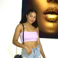 Aranza98's Offline Chat Room