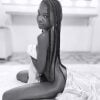 KarolX_