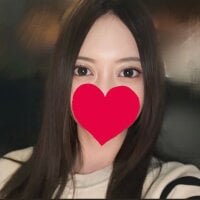 Seira_59 webcam