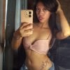 kourtneyluv_
