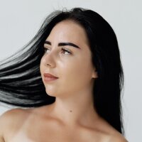 BybsiKitty fully nude on webcam for live porn video chat