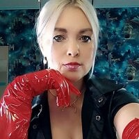 Snow_Goddess' Profile Pic