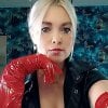 Snow_Goddess
