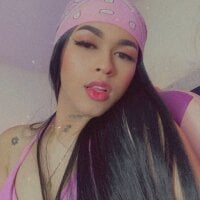 Sweedandreagil80 webcam