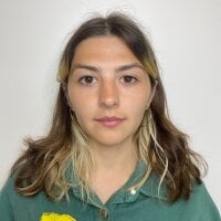 Chatroom hors ligne de WiviBritoo