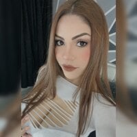 MilenaDavis' Avatar Pic