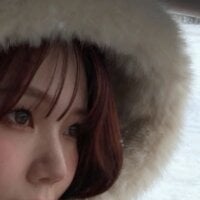 xxshi-noxx's Avatar Pic