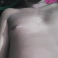 DesiBhabhi2008 webcam