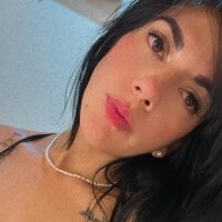 Melissa__s