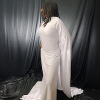 CandyRoom_1 webcam model