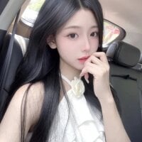 Dotsu_xhen's Profile Pic