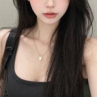 XiaoTong