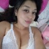 susanasmith18