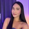 Leighs_Celine