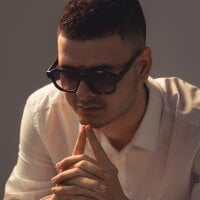 Marco_Alvani
