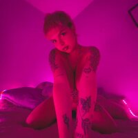 Tefa_willians's Sex Videos & Recorded Cam Shows | Stripchat