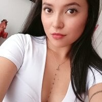 Devyn_t 离线聊天室