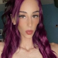 lolital webcam