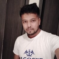 Satyajit1430's Profile Pic