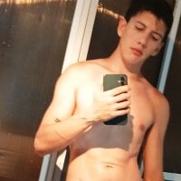 baddesiress webcam
