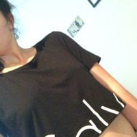 collegedubsgirl 离线聊天室