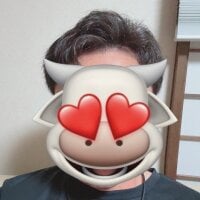 yu_kidayo webcam model