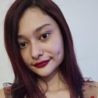 maya_fantasy webcam