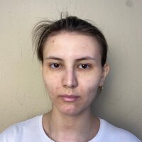 EmmaaRosee's Offline Chat Room