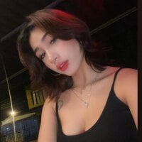 Viiolett_Rosee