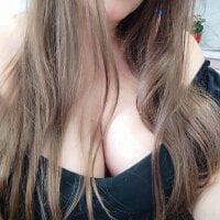 Alisa_Nance 网络视讯表演